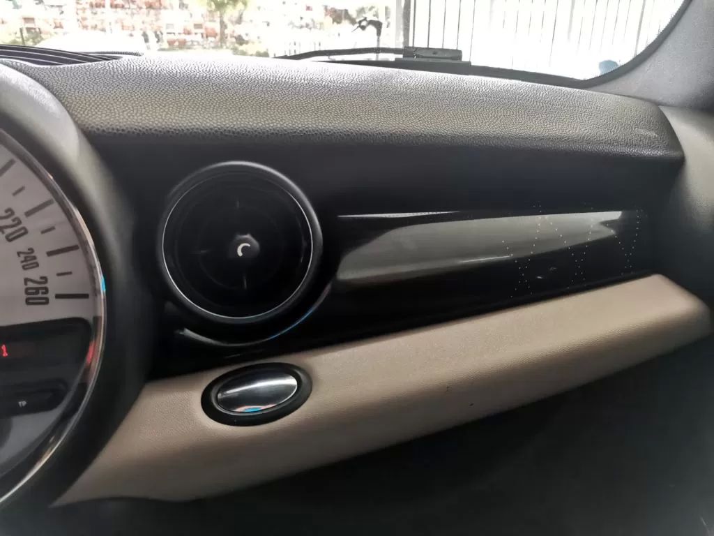mini-cooper-2013-diesel-1598cc