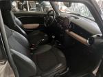 mini-cooper-2013-diesel-1598cc