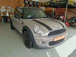 mini-cooper-2013-diesel-1598cc