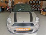 mini-cooper-2013-diesel-1598cc