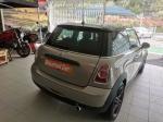 mini-cooper-2013-diesel-1598cc