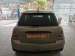 mini-cooper-2013-diesel-1598cc