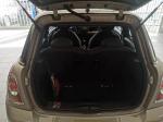 mini-cooper-2013-diesel-1598cc