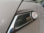 mini-cooper-2013-diesel-1598cc