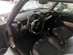 mini-cooper-2013-diesel-1598cc