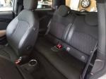 mini-cooper-2013-diesel-1598cc
