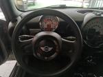 mini-cooper-2013-diesel-1598cc