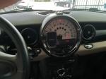 mini-cooper-2013-diesel-1598cc