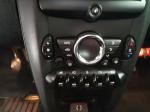 mini-cooper-2013-diesel-1598cc