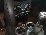 mini-cooper-2013-diesel-1598cc