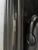 mini-cooper-2013-diesel-1598cc