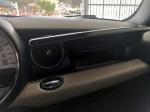 mini-cooper-2013-diesel-1598cc