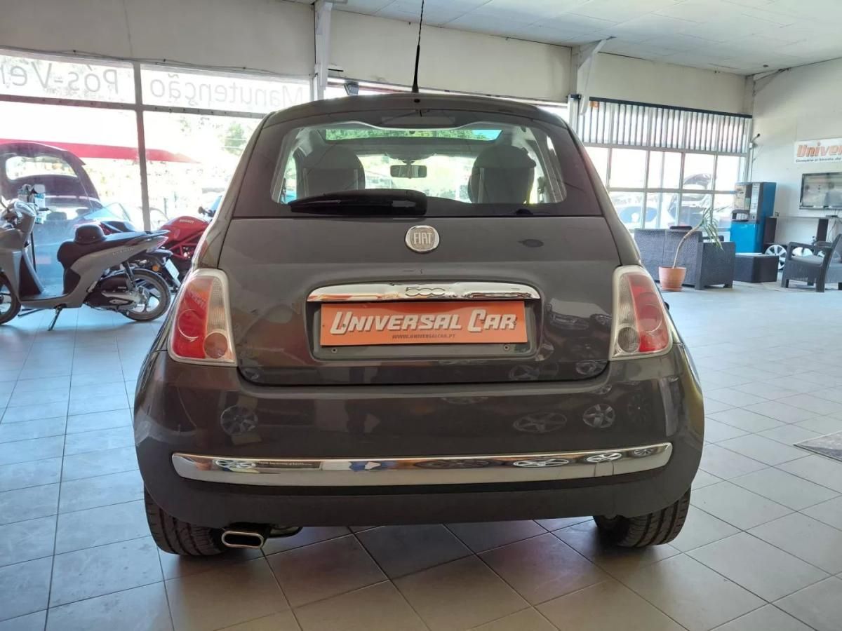 fiat-500-2010-diesel-1248cc
