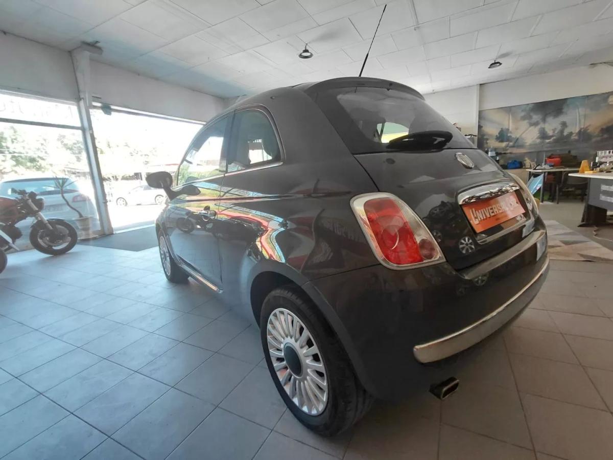 fiat-500-2010-diesel-1248cc