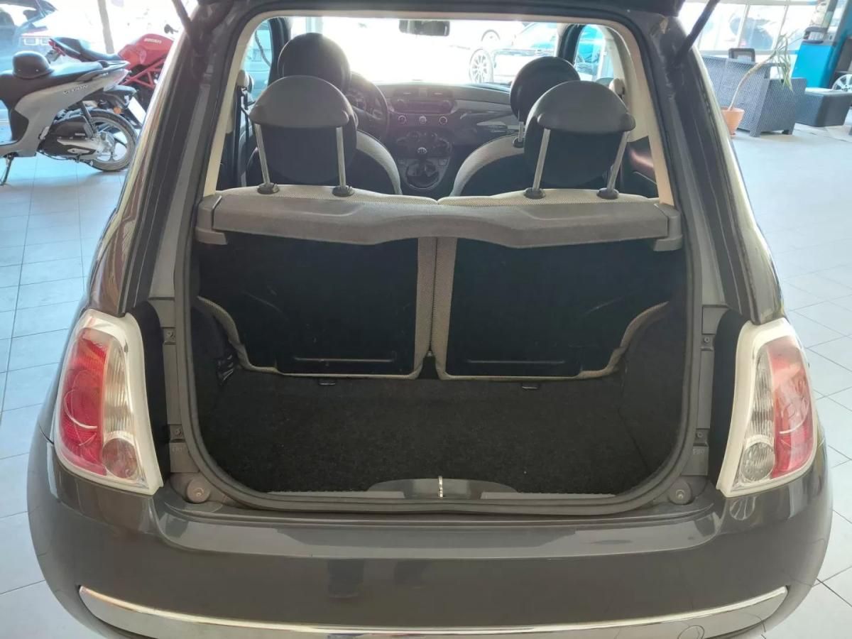 fiat-500-2010-diesel-1248cc