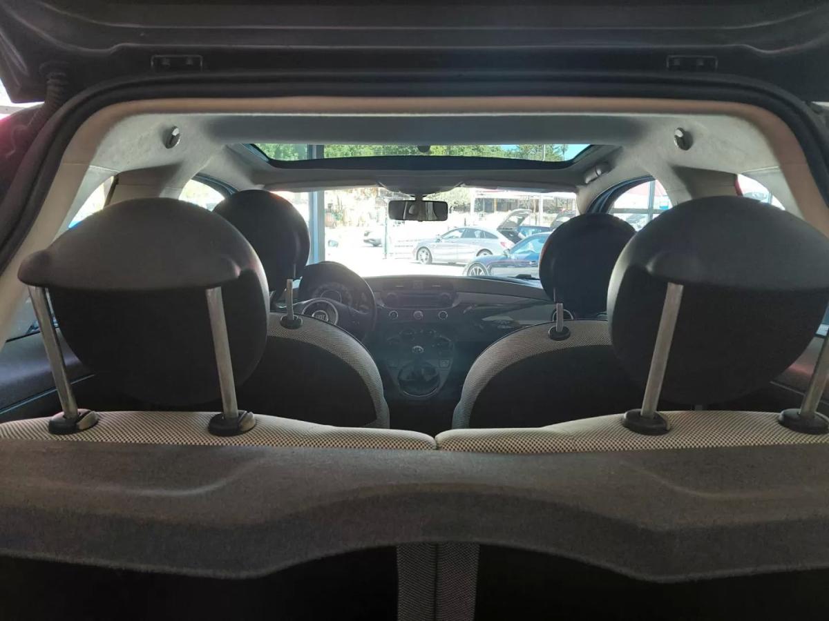 fiat-500-2010-diesel-1248cc