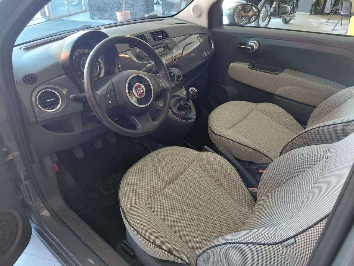 fiat-500-2010-diesel-1248cc