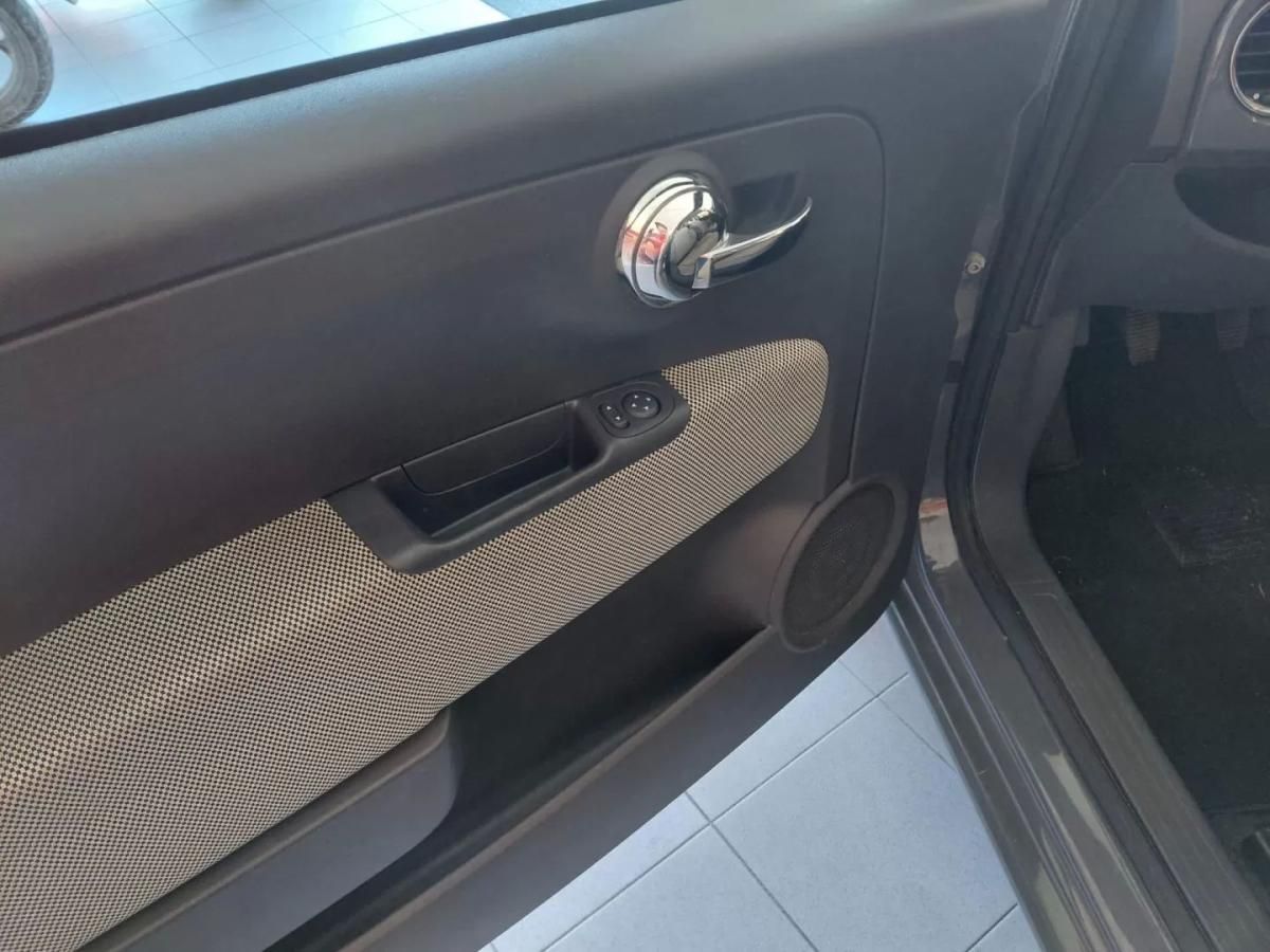 fiat-500-2010-diesel-1248cc