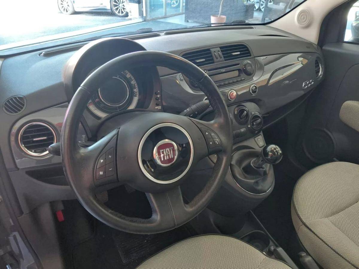 fiat-500-2010-diesel-1248cc