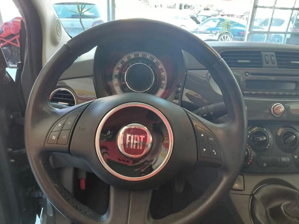 fiat-500-2010-diesel-1248cc