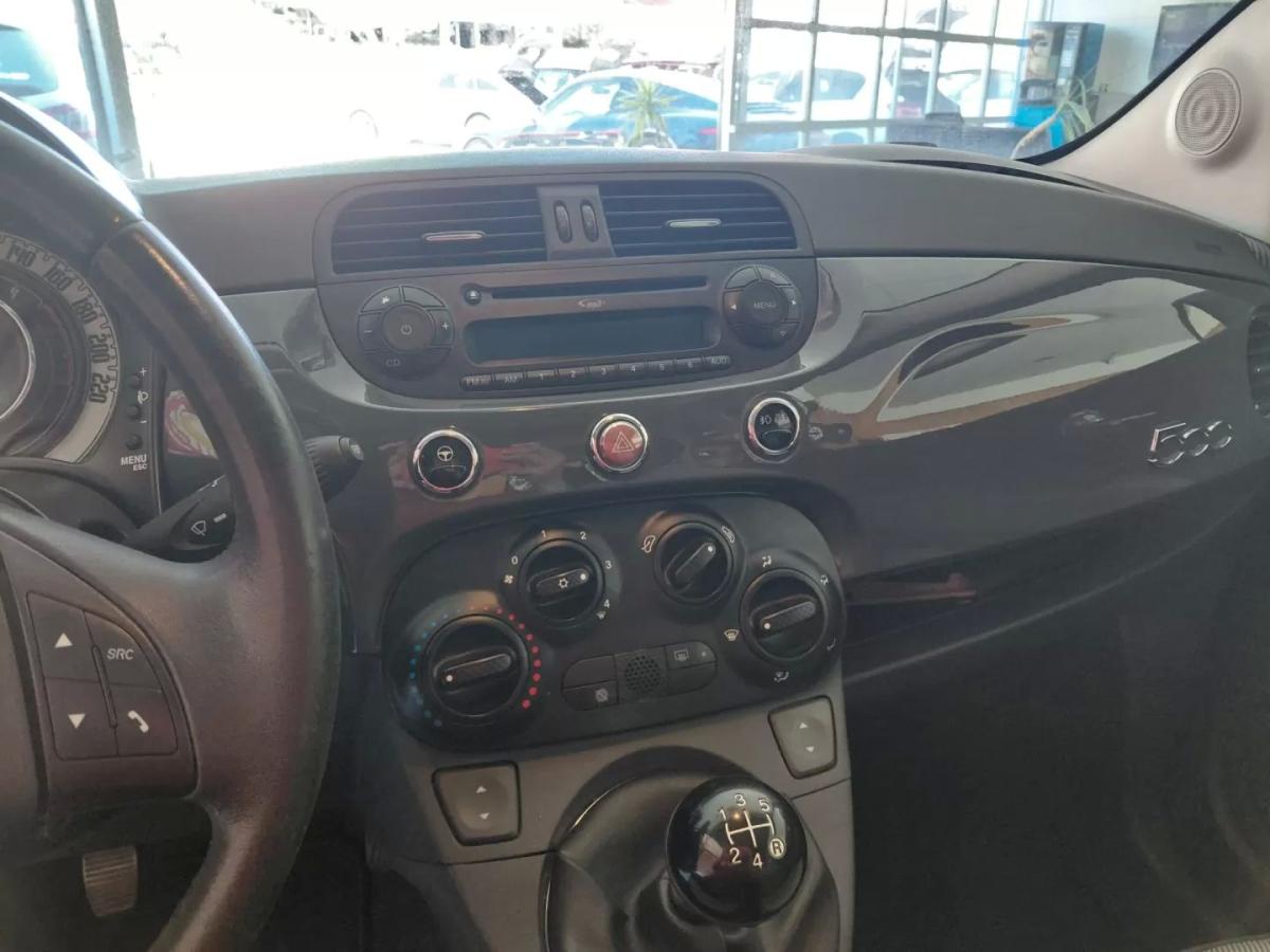 fiat-500-2010-diesel-1248cc