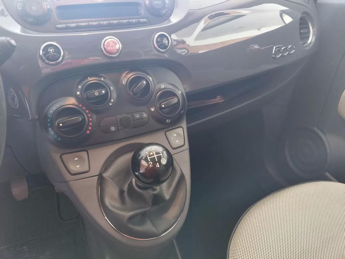 fiat-500-2010-diesel-1248cc
