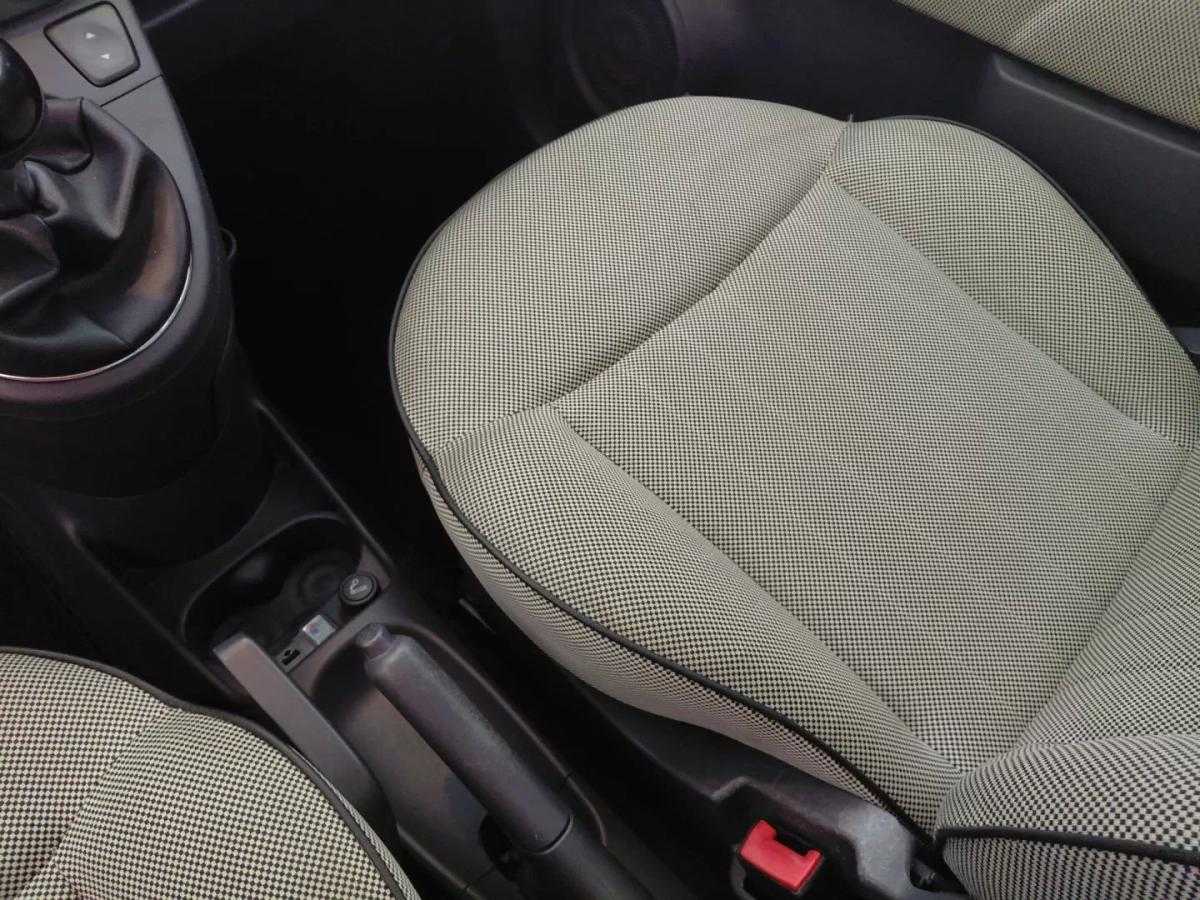 fiat-500-2010-diesel-1248cc