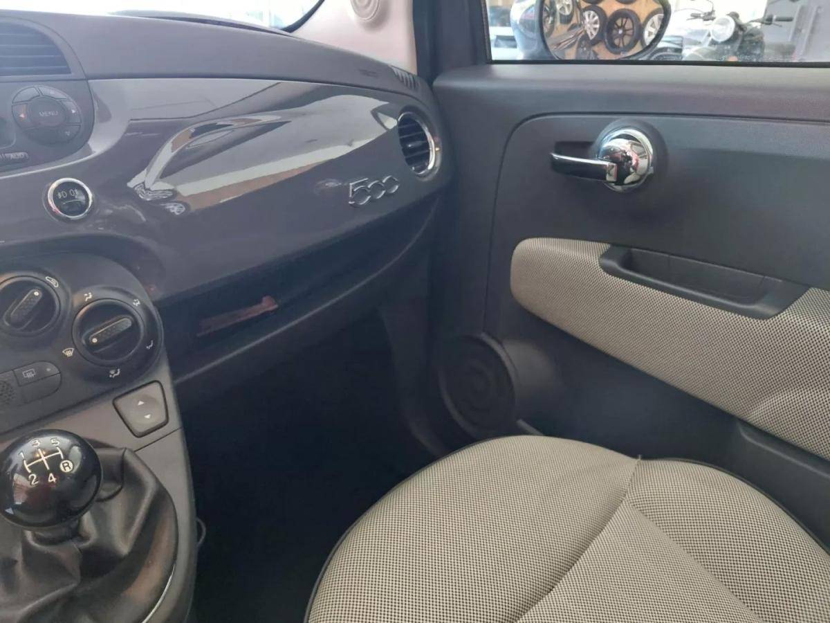 fiat-500-2010-diesel-1248cc