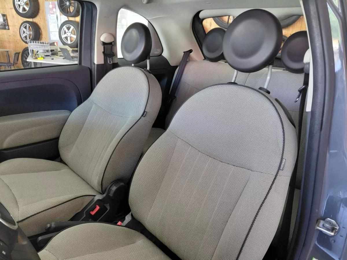 fiat-500-2010-diesel-1248cc