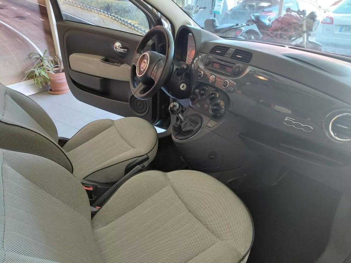 fiat-500-2010-diesel-1248cc