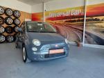 fiat-500-2010-diesel-1248cc