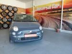 fiat-500-2010-diesel-1248cc