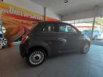 fiat-500-2010-diesel-1248cc