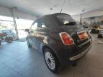 fiat-500-2010-diesel-1248cc