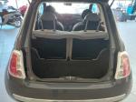 fiat-500-2010-diesel-1248cc