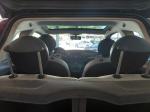 fiat-500-2010-diesel-1248cc