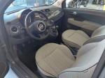fiat-500-2010-diesel-1248cc