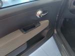 fiat-500-2010-diesel-1248cc