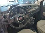 fiat-500-2010-diesel-1248cc