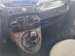 fiat-500-2010-diesel-1248cc