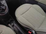 fiat-500-2010-diesel-1248cc