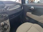 fiat-500-2010-diesel-1248cc
