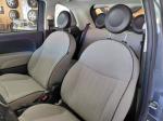 fiat-500-2010-diesel-1248cc