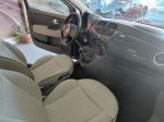 fiat-500-2010-diesel-1248cc