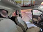 fiat-500-2010-diesel-1248cc