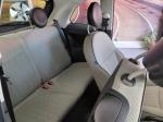 fiat-500-2010-diesel-1248cc