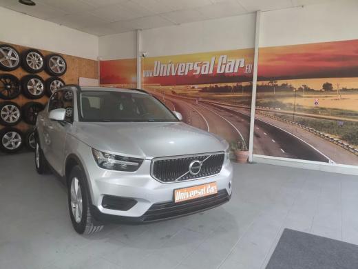volvo-xc40-2019-gasolina-1477cc