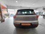 volvo-xc40-2019-gasolina-1477cc