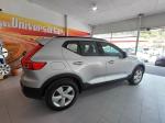 volvo-xc40-2019-gasolina-1477cc