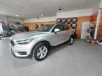 volvo-xc40-2019-gasolina-1477cc